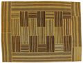 Patchwork - Kilim