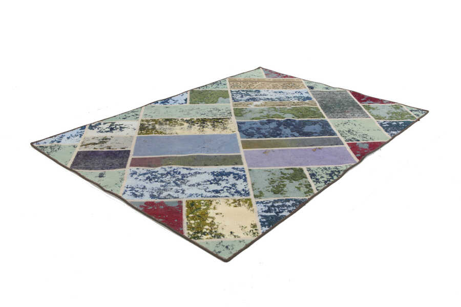 Patchwork218x147 - Image 2