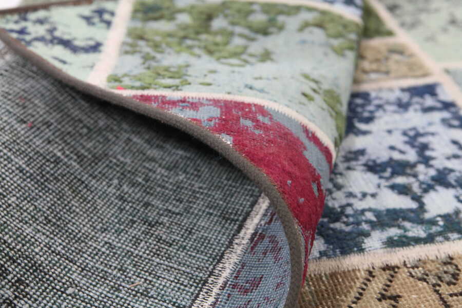 Patchwork218x147 - Image 3