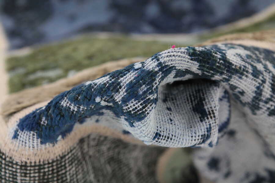 Patchwork218x147 - Image 5