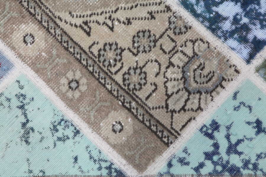 Patchwork218x147 - Image 7