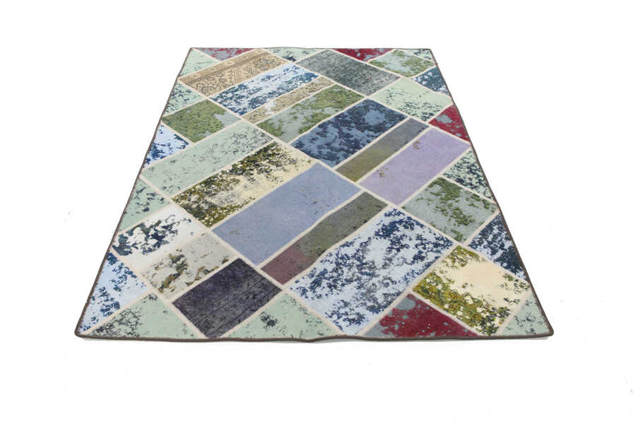 Patchwork218x147 - Image 9