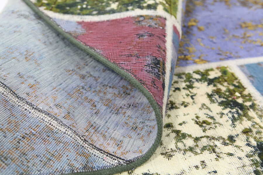 Patchwork212x144 - Image 3