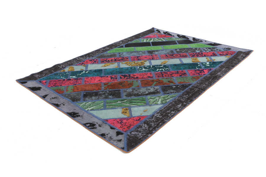 Patchwork211x146 - Image 2