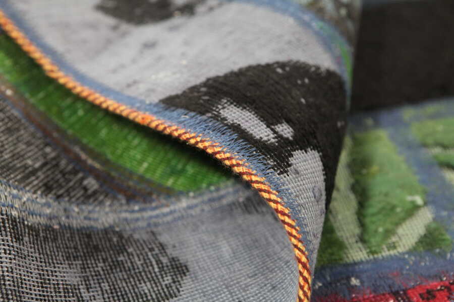 Patchwork211x146 - Image 3
