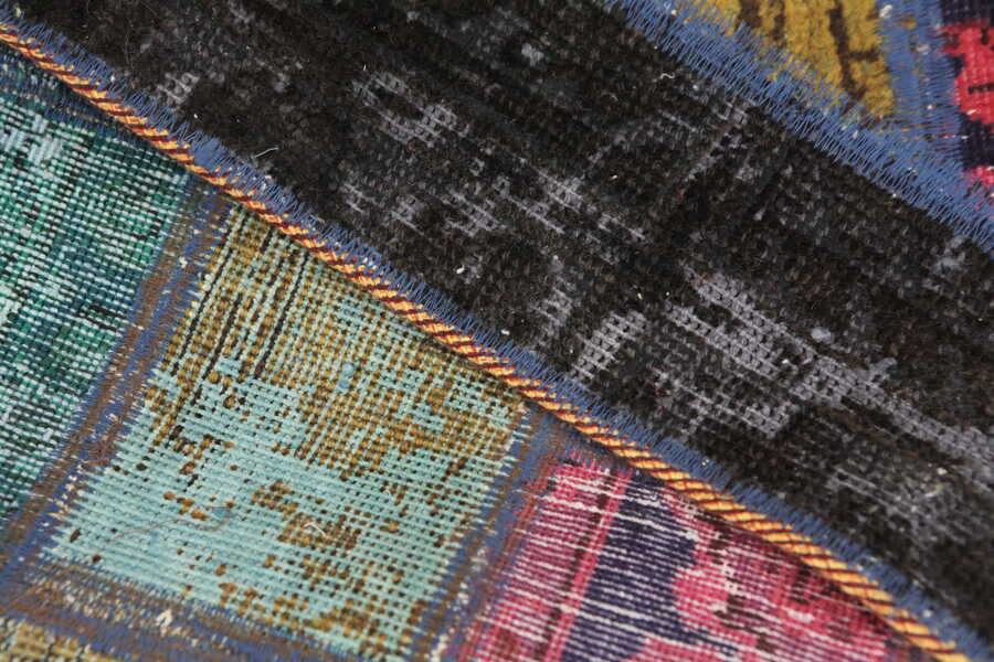 Patchwork211x146 - Image 4