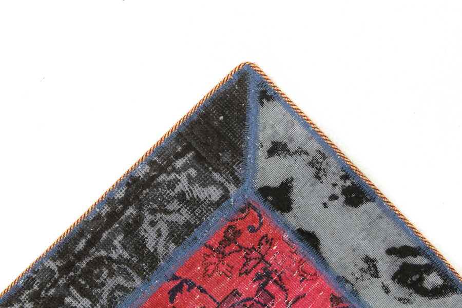 Patchwork211x146 - Image 7