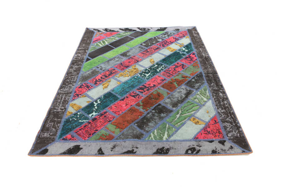 Patchwork211x146 - Image 8