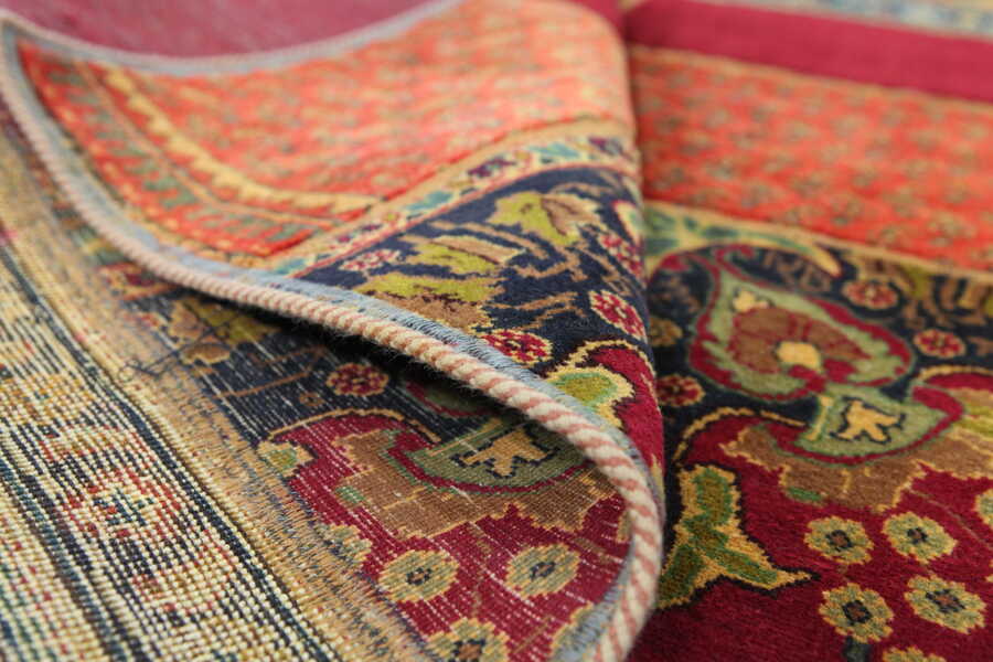 Patchwork228x150 - Image 3