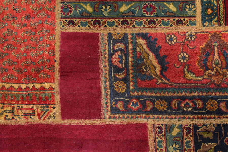 Patchwork228x150 - Image 7