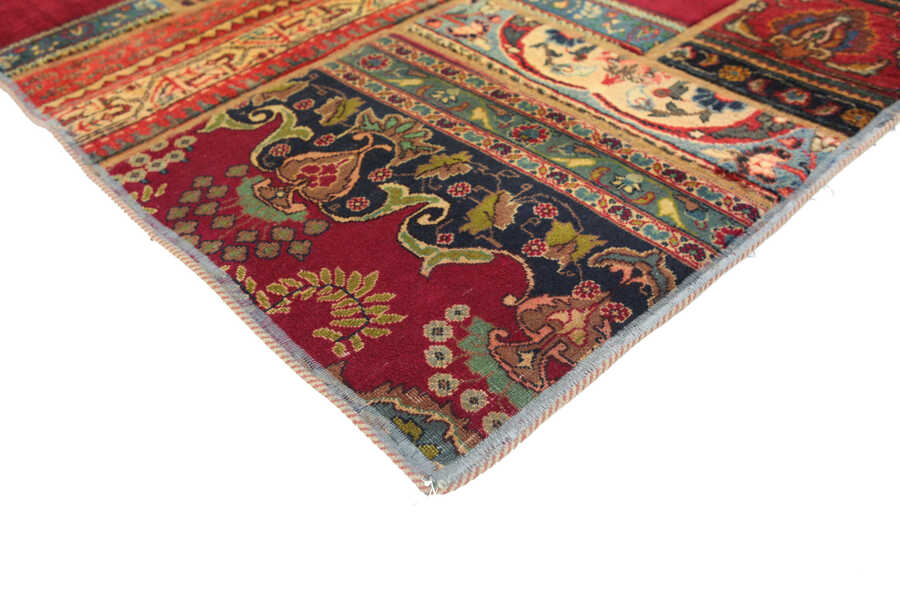 Patchwork228x150 - Image 8