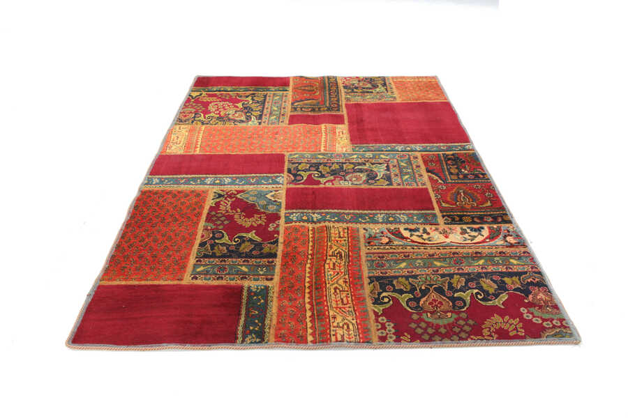 Patchwork228x150 - Image 9