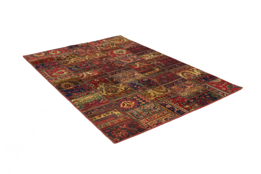 Patchwork216x146 - Image 1