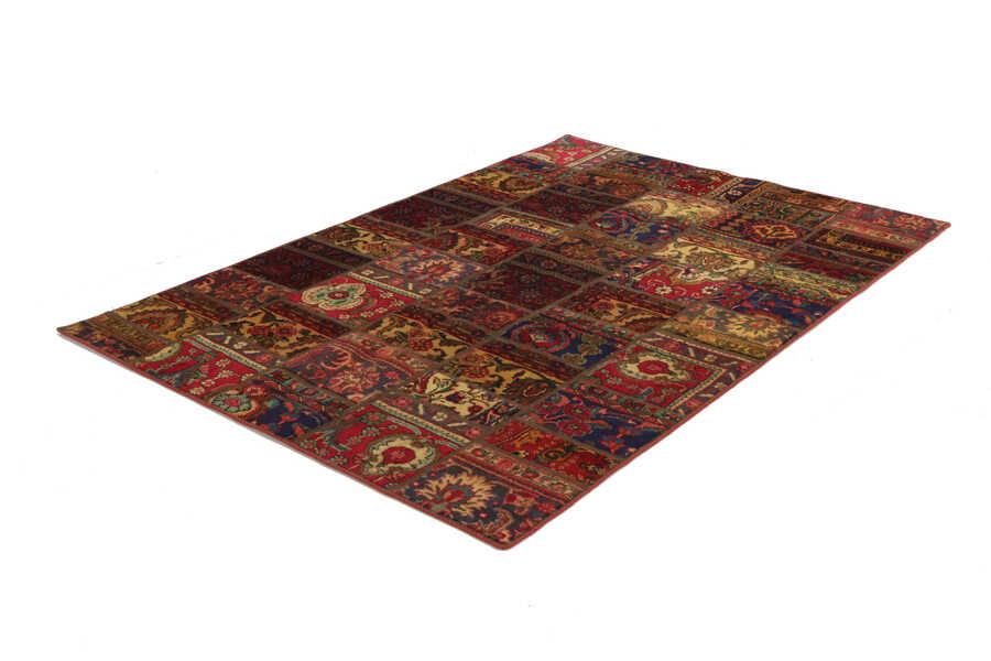 Patchwork216x146 - Image 2