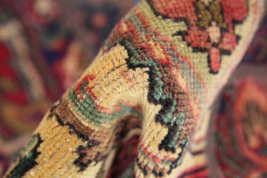 Patchwork216x146 - Image 5