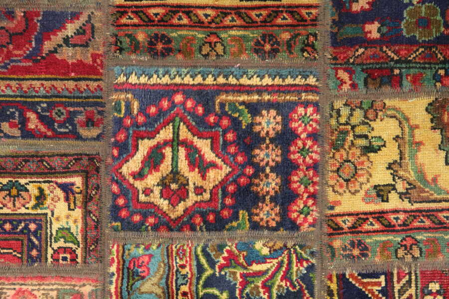 Patchwork216x146 - Image 6