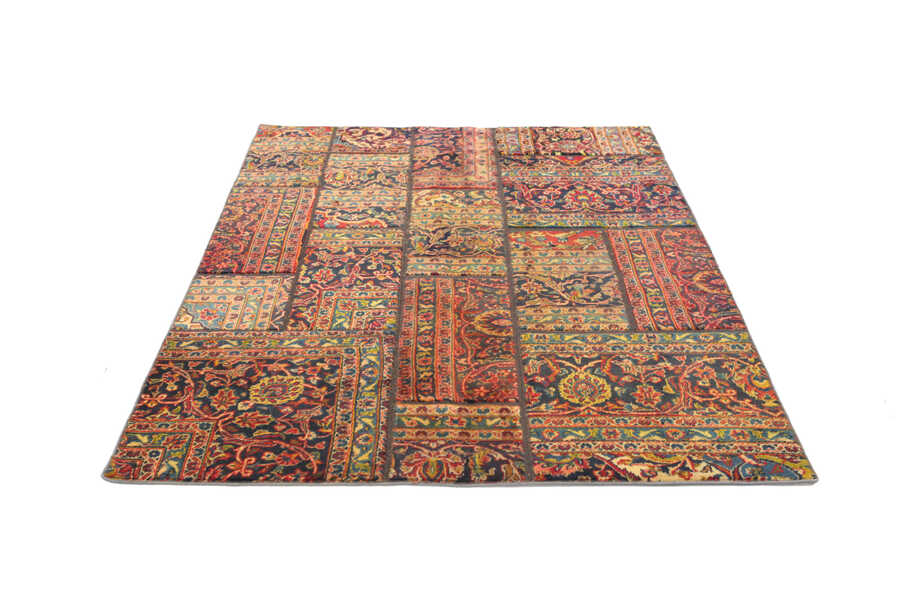 Patchwork212x150 - Image 8