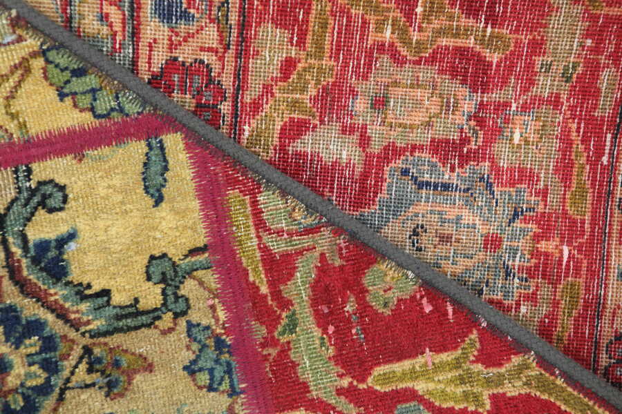 Patchwork215x147 - Image 4