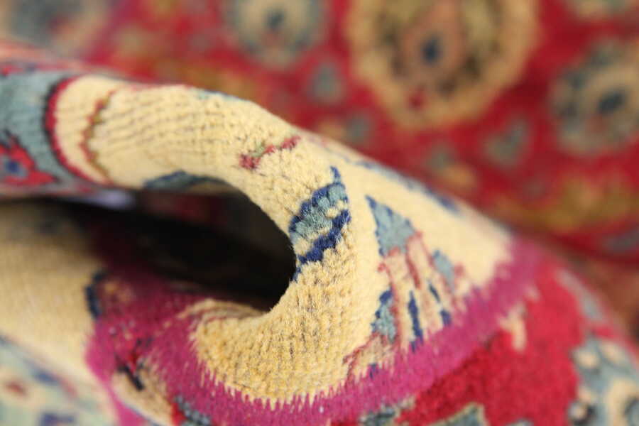 Patchwork215x147 - Image 5