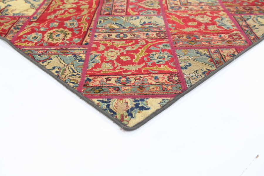 Patchwork215x147 - Image 8