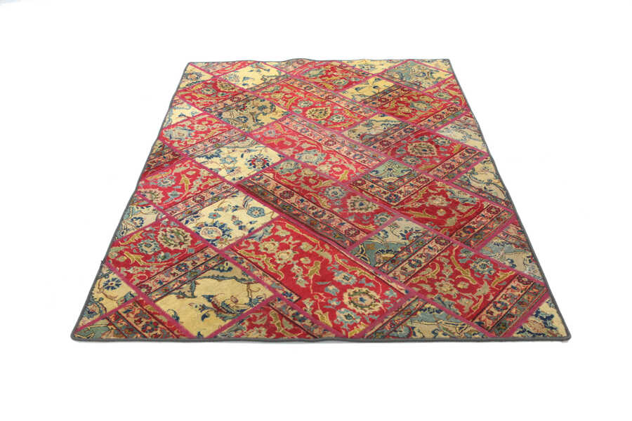 Patchwork215x147 - Image 10