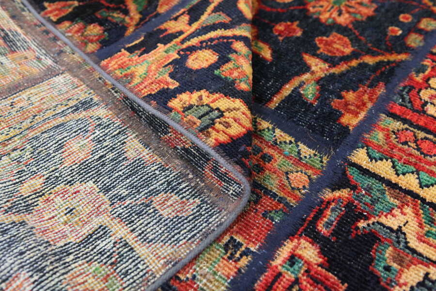 Patchwork213x150 - Image 3