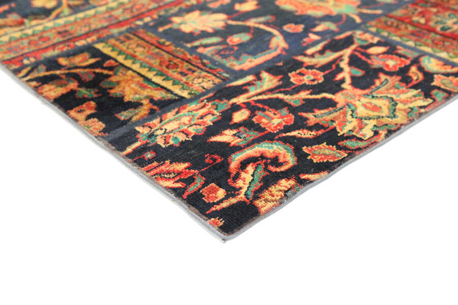 Patchwork213x150 - Image 8