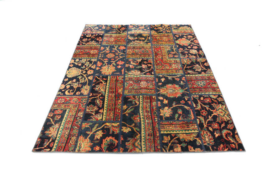Patchwork213x150 - Image 9