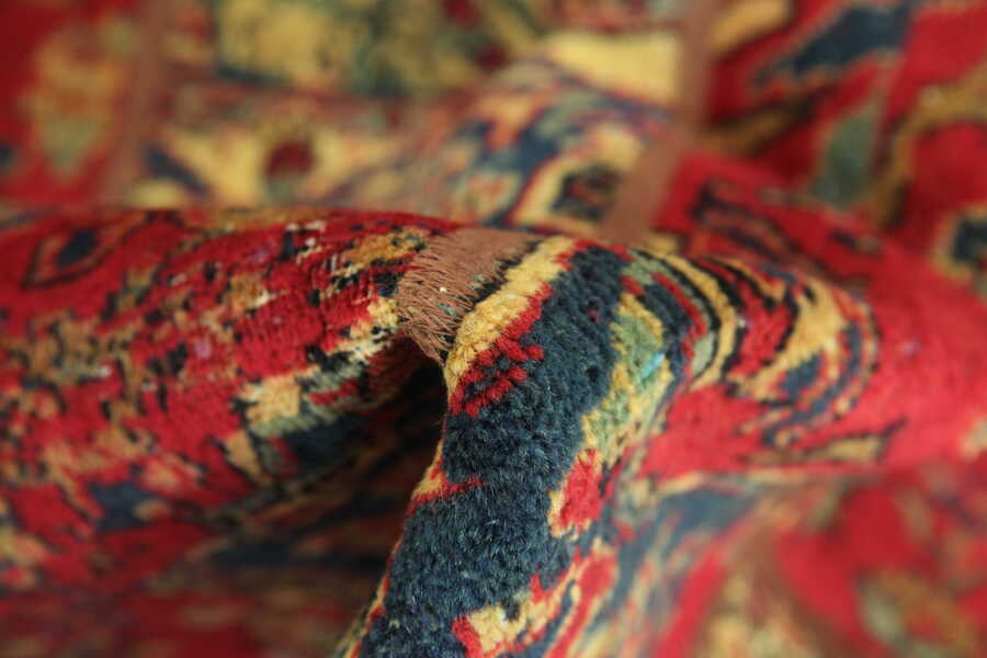 Patchwork210x148 - Image 5