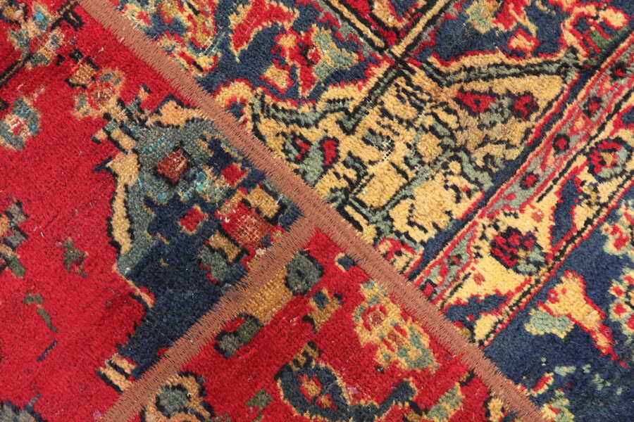 Patchwork210x148 - Image 7