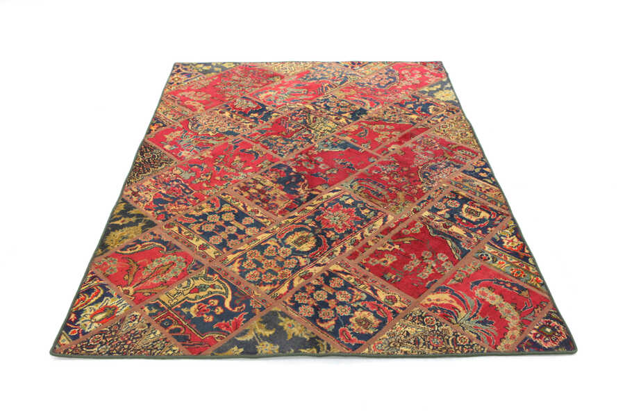 Patchwork210x148 - Image 9