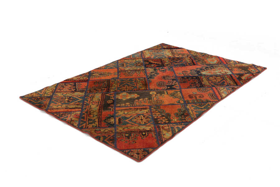 Patchwork215x145 - Image 2