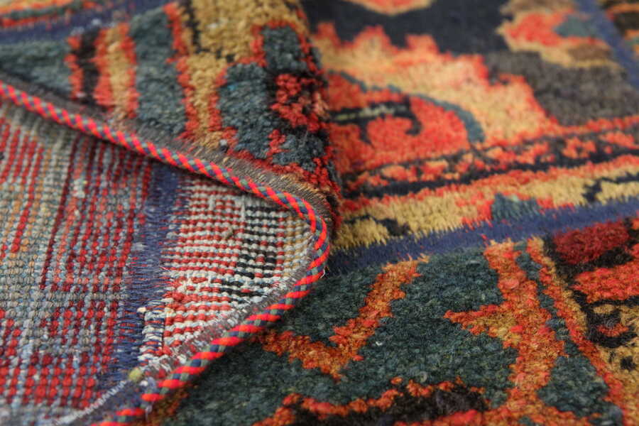 Patchwork215x145 - Image 3