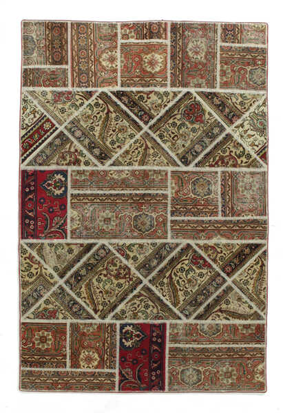 Patchwork222x155