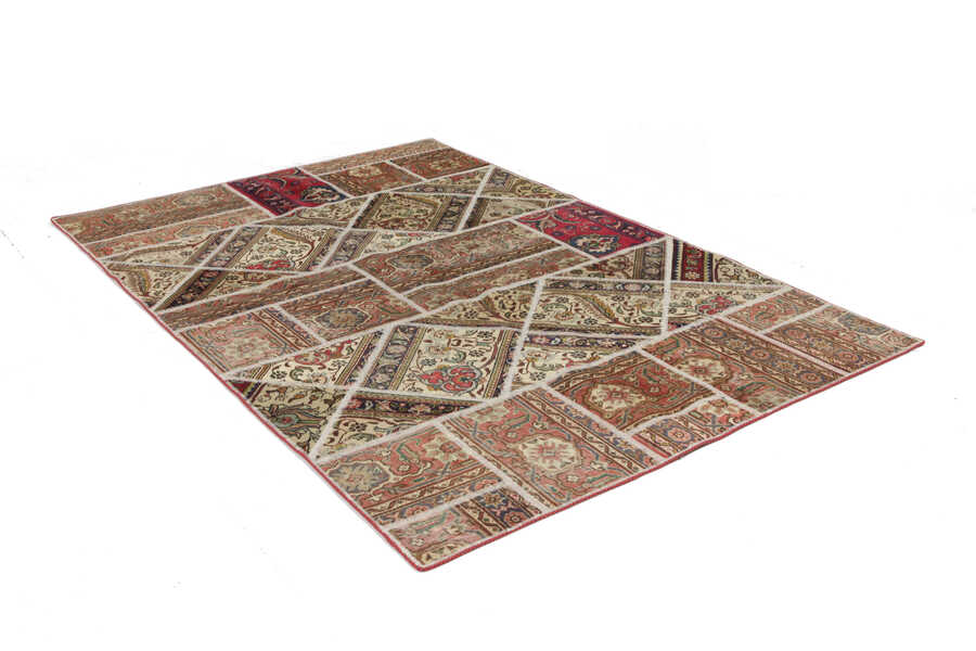 Patchwork222x155 - Image 1