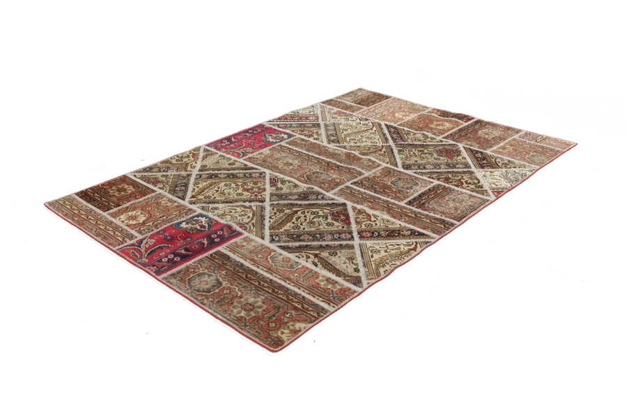 Patchwork222x155 - Image 2