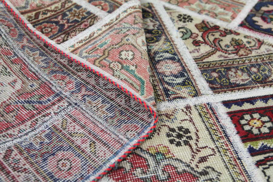 Patchwork222x155 - Image 3