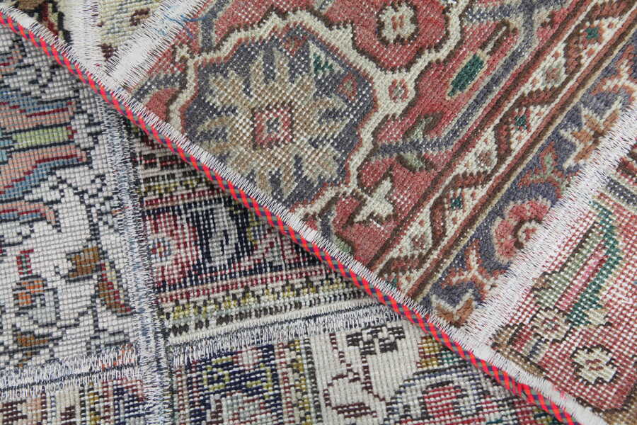 Patchwork222x155 - Image 4