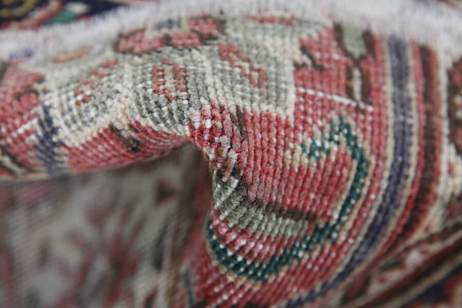 Patchwork222x155 - Image 5