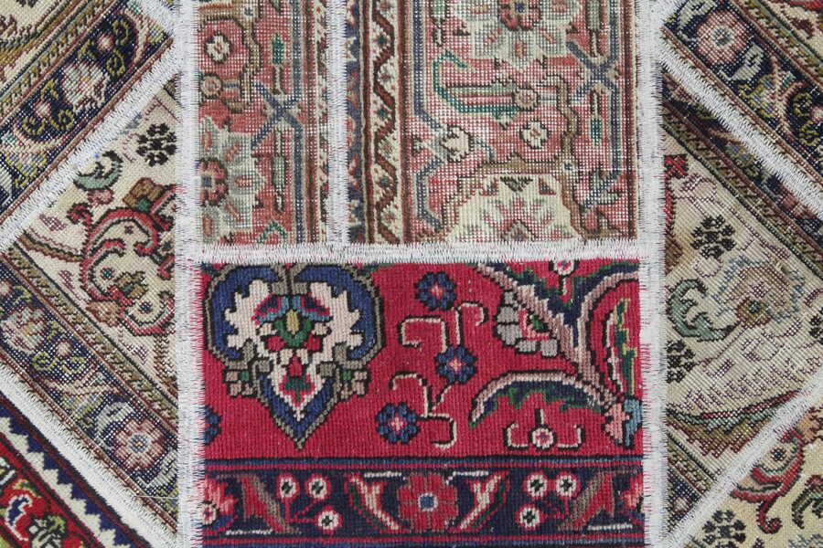 Patchwork222x155 - Image 7