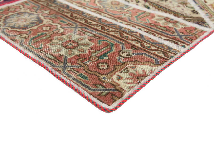 Patchwork222x155 - Image 8