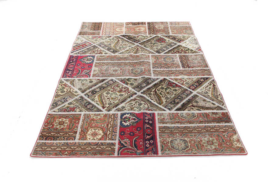 Patchwork222x155 - Image 9