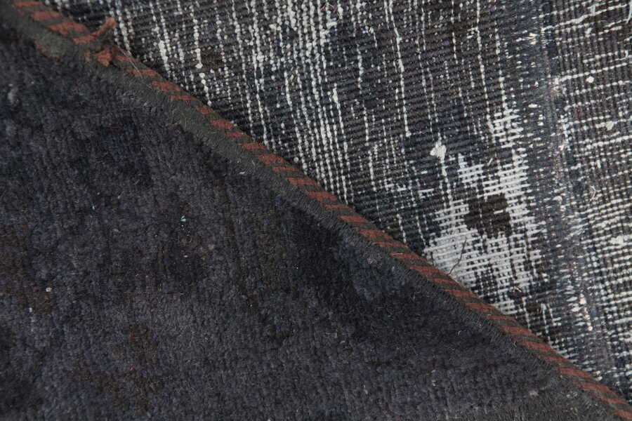 Patchwork205x127 - Image 4