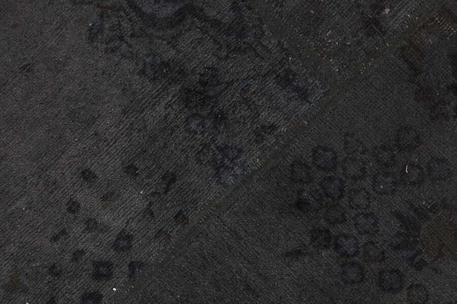 Patchwork205x127 - Image 6