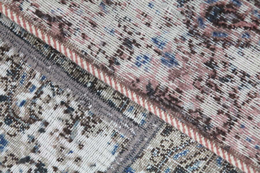 Patchwork220x145 - Image 4
