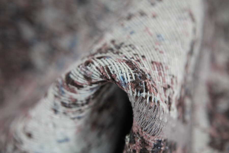 Patchwork220x145 - Image 5