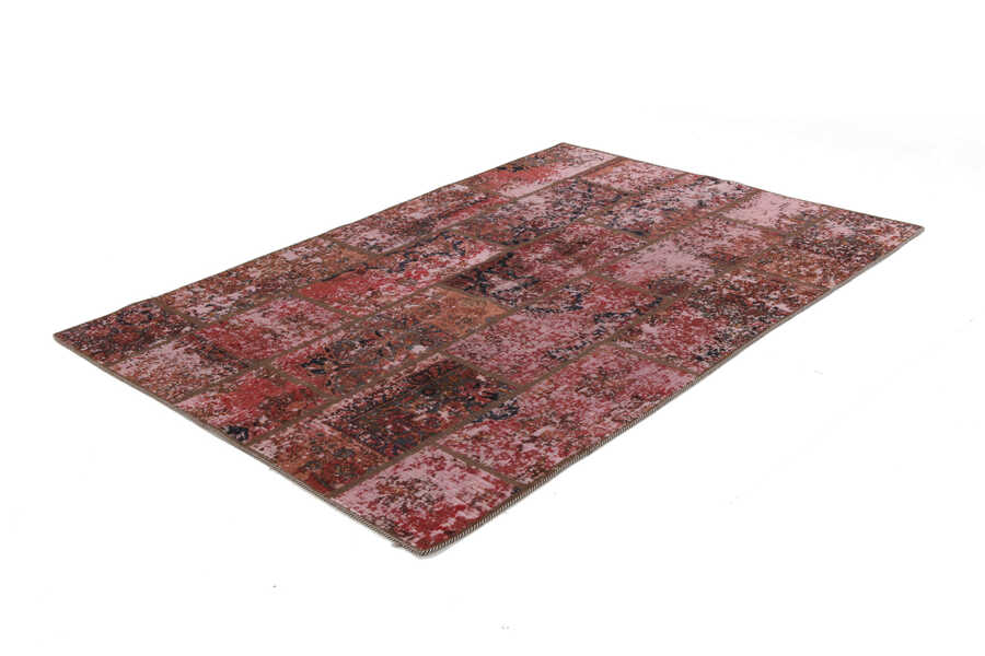 Patchwork209x145 - Image 2