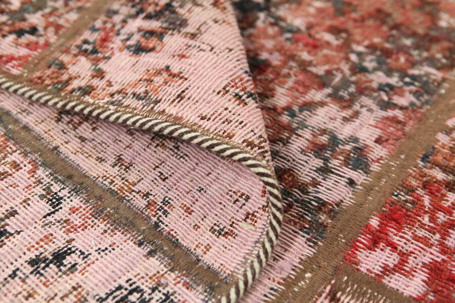 Patchwork209x145 - Image 3