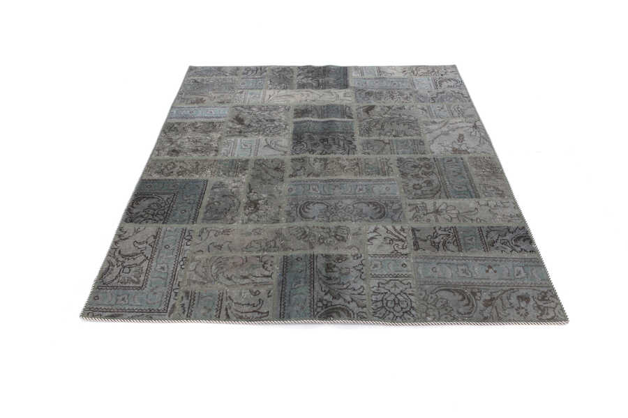 Patchwork174x152 - Image 8