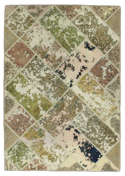 Patchwork